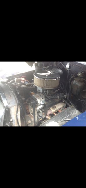 1948 Cadillac Other - photo 12