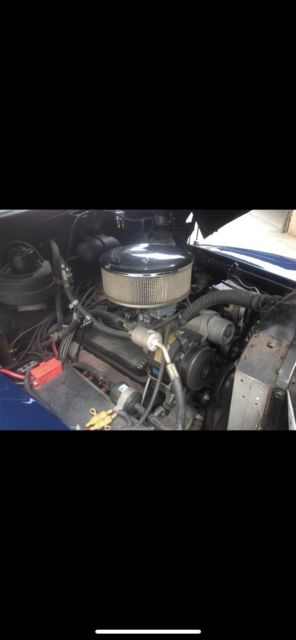 1948 Cadillac Other - photo 6