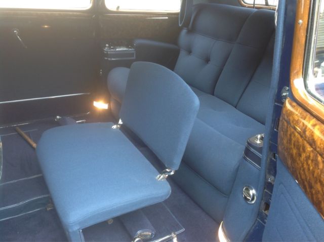 1948 Cadillac Other - photo 7