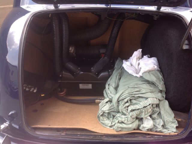 1948 Cadillac Other - photo 8