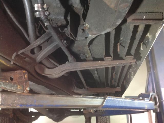 1948 Cadillac Other - photo 9