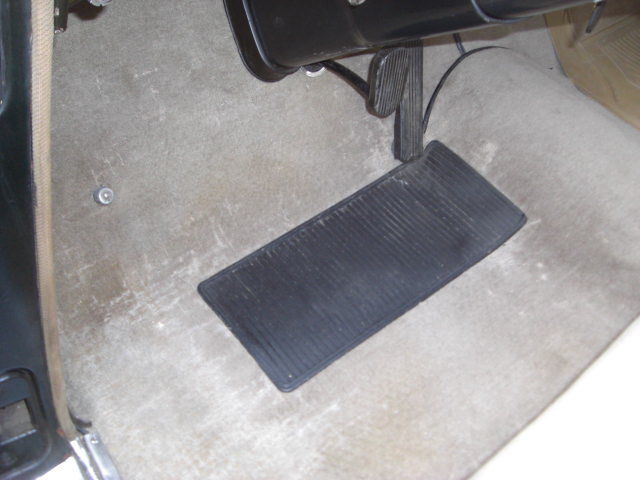 1948 Cadillac Fleetwood Series 60 Special - photo 13