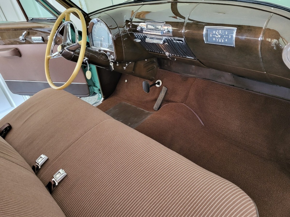 1948 Cadillac Other - photo 10