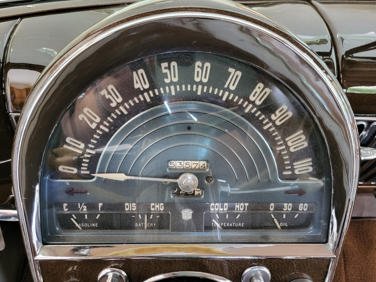 1948 Cadillac Other - photo 6