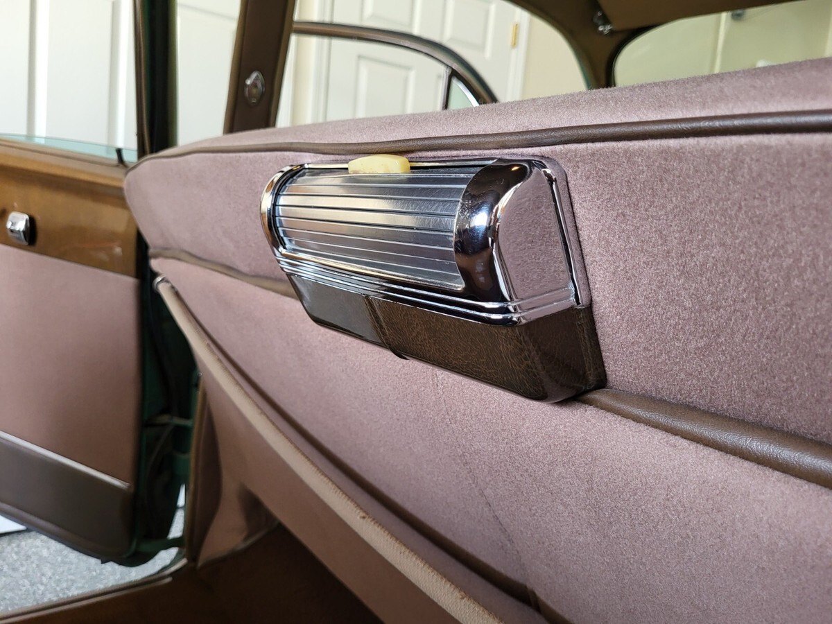 1948 Cadillac Other - photo 8