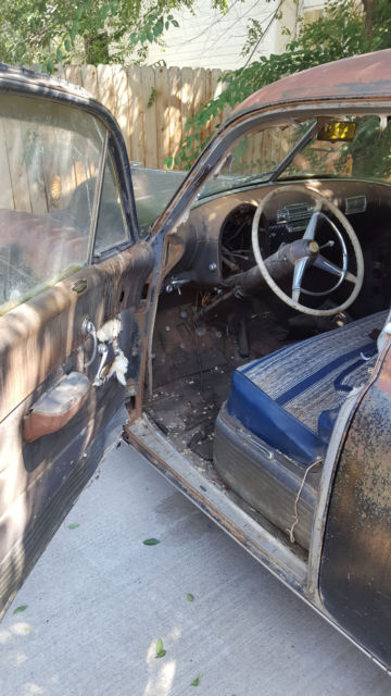 1948 Cadillac Other - photo 5