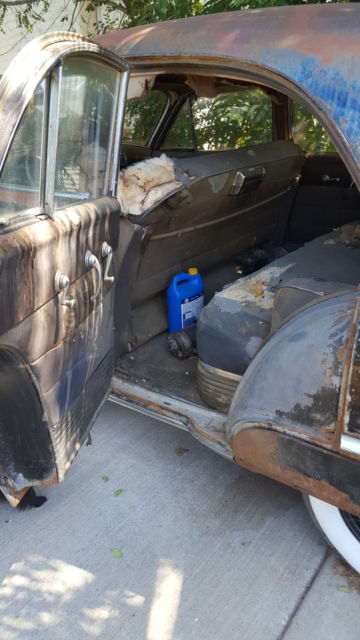 1948 Cadillac Other - photo 6