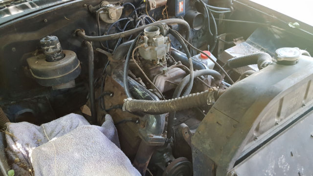 1948 Cadillac Other - photo 7