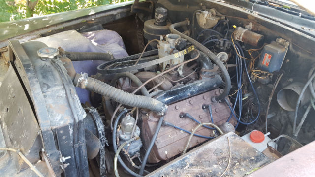 1948 Cadillac Other - photo 8