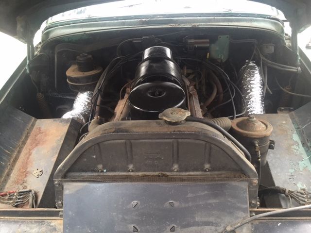 1948 Cadillac Other - photo 5