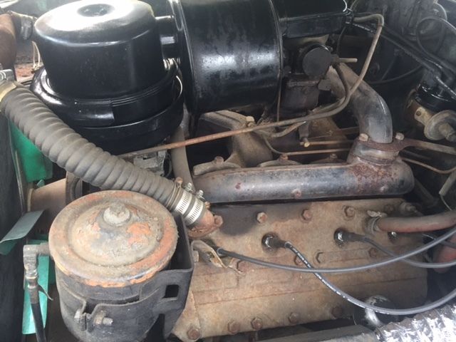 1948 Cadillac Other - photo 6