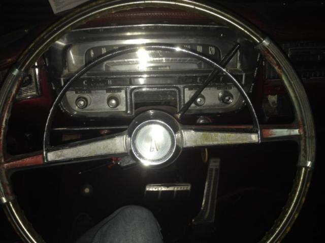 1948 Cadillac Other - photo 10