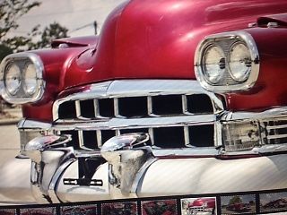 1948 Cadillac Other - photo 5