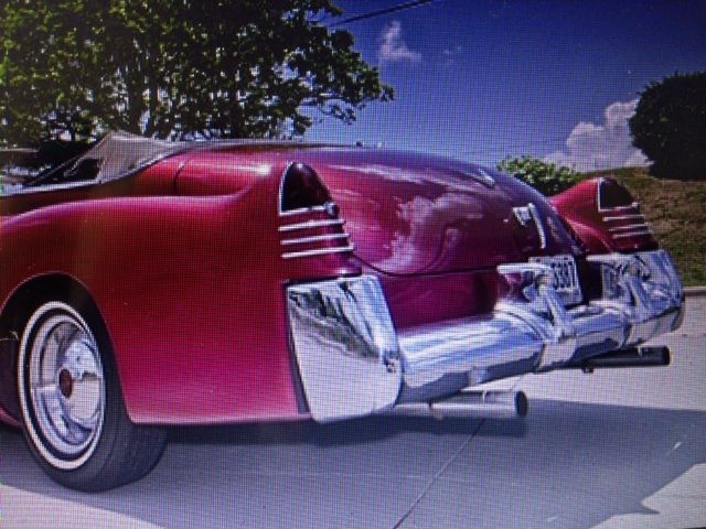 1948 Cadillac Other - photo 6