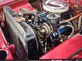 1948 Cadillac Other - photo 7