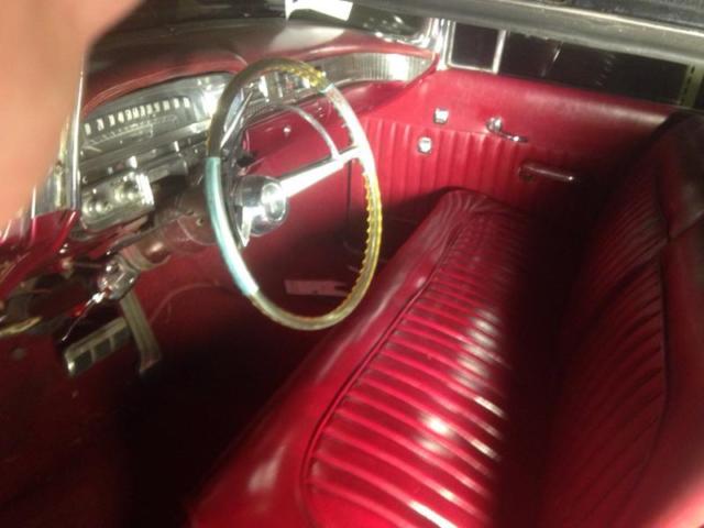 1948 Cadillac Other - photo 9