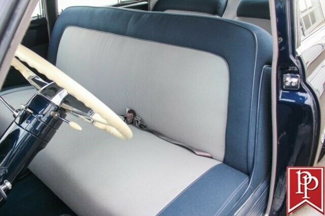 1948 Cadillac Other Sedan - photo 10