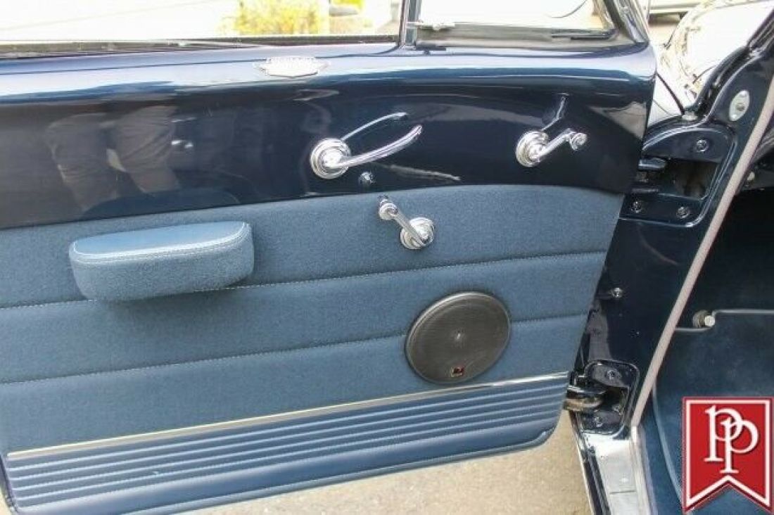 1948 Cadillac Other Sedan - photo 11