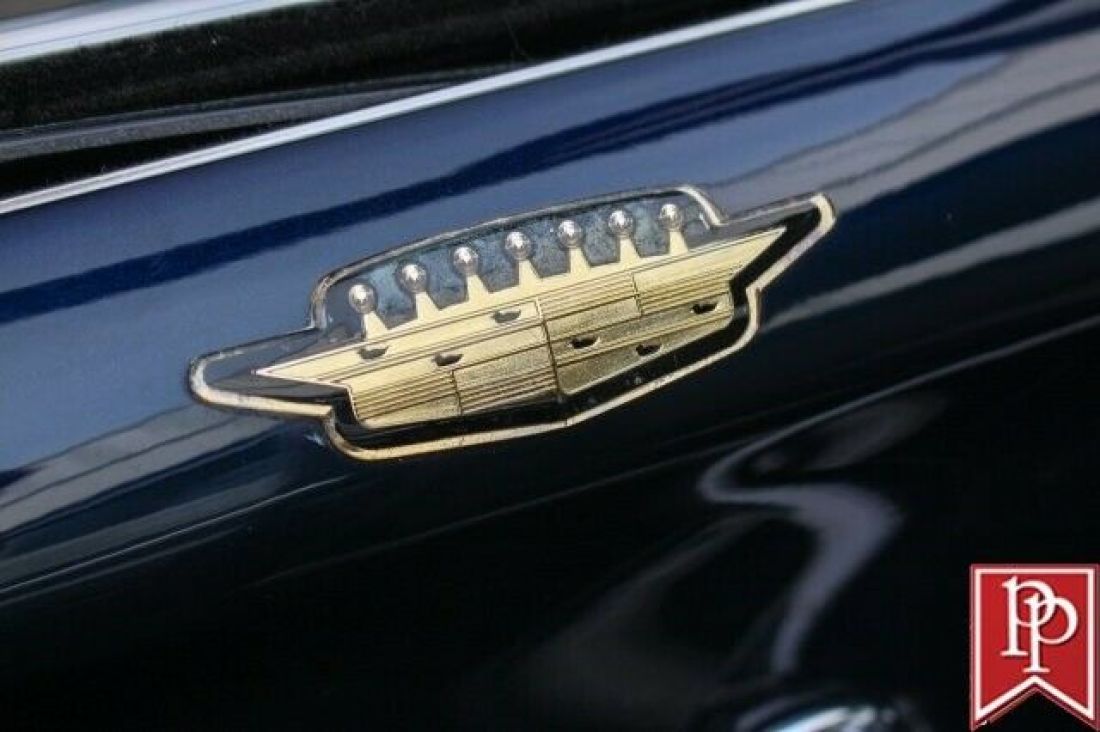 1948 Cadillac Other Sedan - photo 12