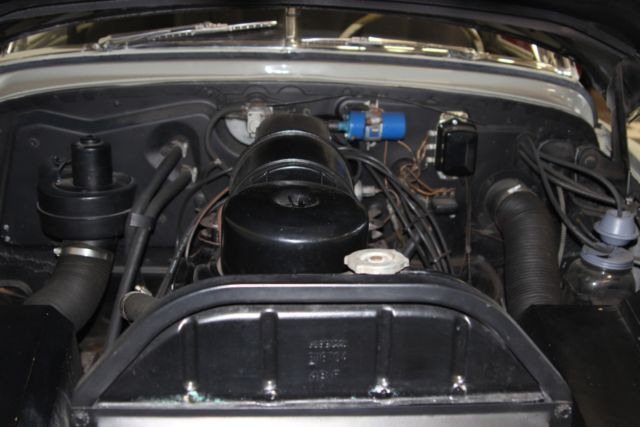 1948 Cadillac Other -- - photo 11