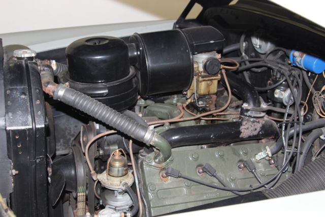 1948 Cadillac Other -- - photo 13