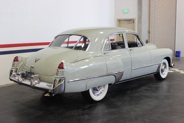 1948 Cadillac Other -- - photo 5