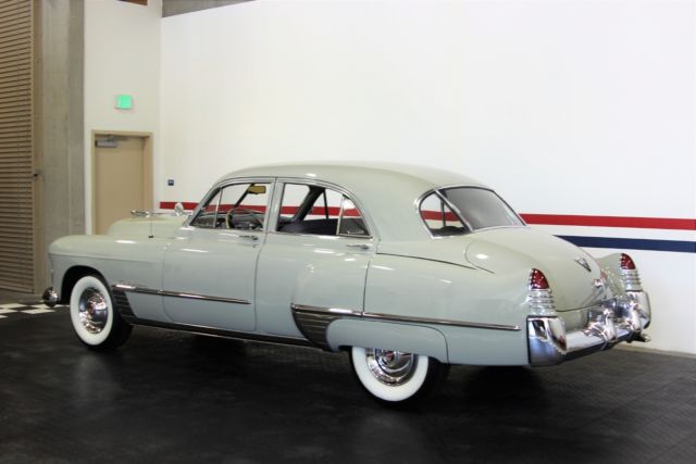 1948 Cadillac Other -- - photo 6