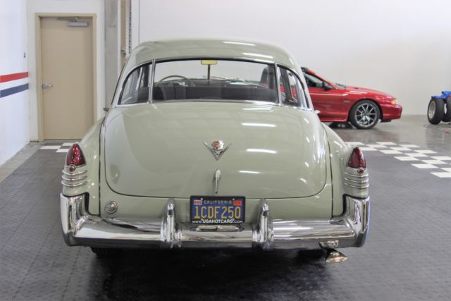 1948 Cadillac Other -- - photo 9