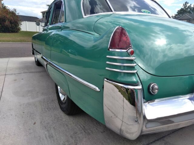 1948 Cadillac Other BASE - photo 9