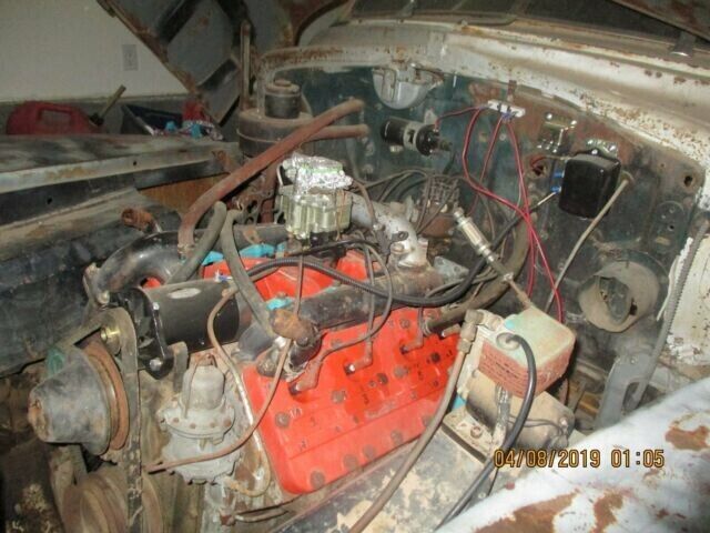 1948 Cadillac Other - photo 11