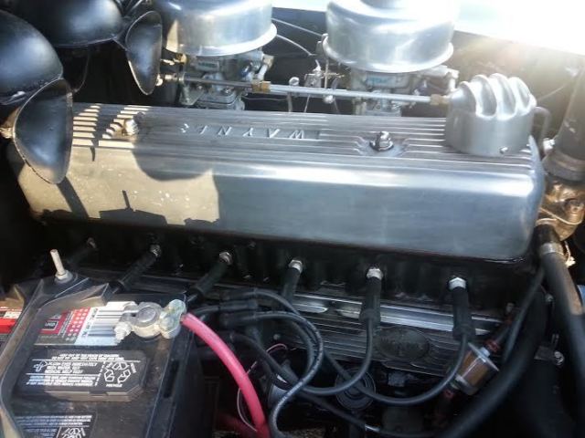 1948 Pontiac Silver Streak - photo 6