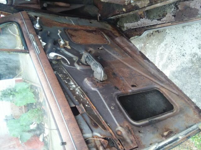 1948 Chevrolet Fleetmaster - photo 12