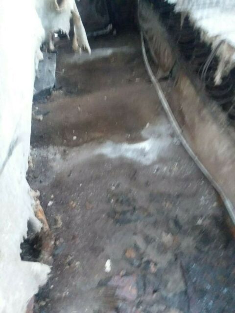 1948 Chevrolet Fleetmaster - photo 8