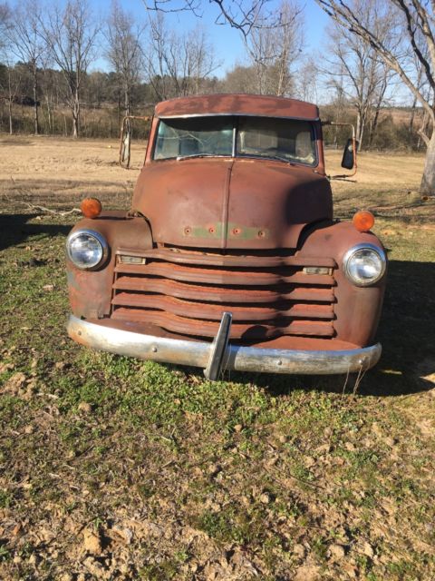 1948 chevrolet 1948 Chevrolet Other