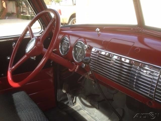 1948 Chevrolet Other - photo 5