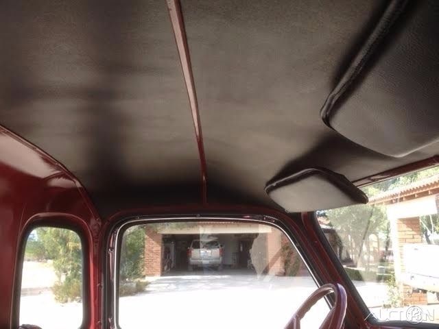 1948 Chevrolet Other - photo 8