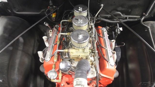 1948 Chevrolet 3100 5 Window - photo 3
