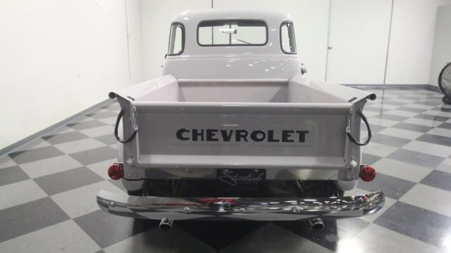 1948 Chevrolet Other Pickups 5 Window - photo 12