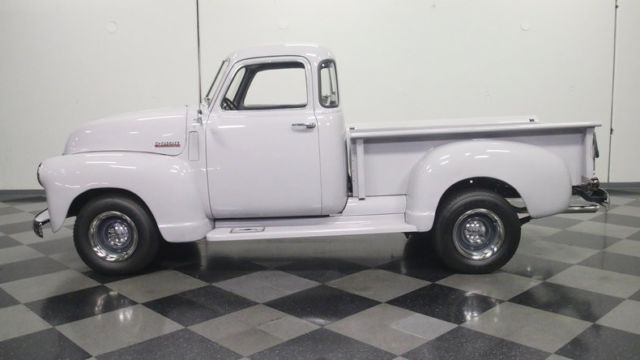 1948 Chevrolet Other Pickups 5 Window - photo 3