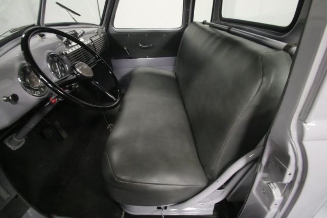 1948 Chevrolet Other Pickups 5 Window - photo 5