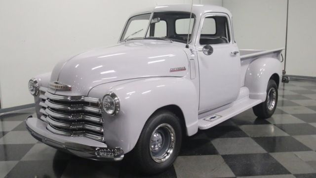 1948 Chevrolet Other Pickups 5 Window - photo 6