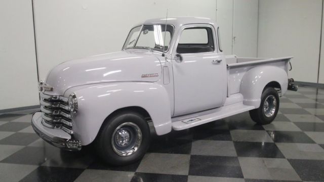 1948 Chevrolet Other Pickups 5 Window - photo 7