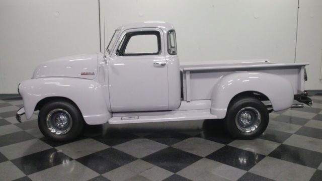 1948 Chevrolet Other Pickups 5 Window - photo 8