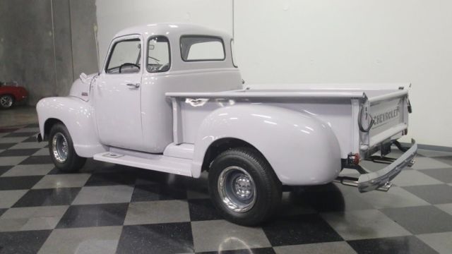 1948 Chevrolet Other Pickups 5 Window - photo 9