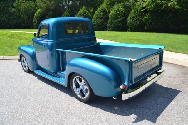 1948 Chevrolet Other Pickups Pickup - photo 6