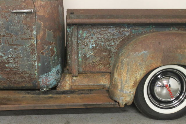 1948 Chevrolet Other Pickups -- - photo 11
