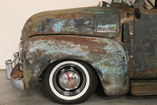 1948 Chevrolet Other Pickups -- - photo 13