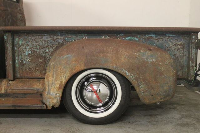 1948 Chevrolet Other Pickups -- - photo 9
