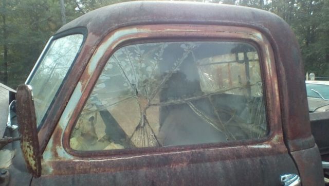 1948 Chevrolet Other Pickups xx - photo 4