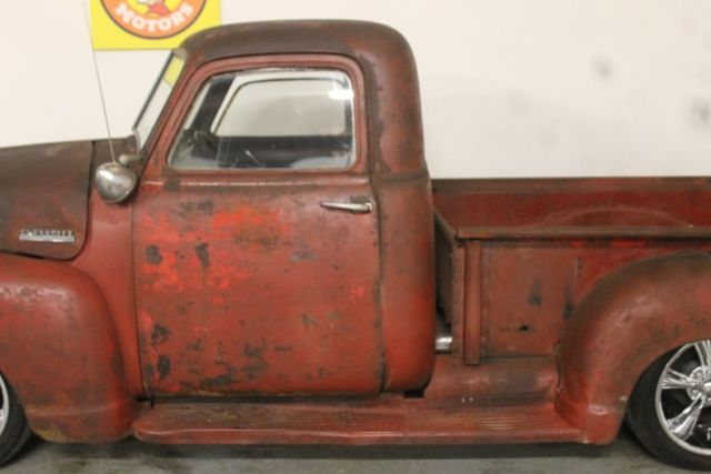 1948 Chevrolet Other Pickups -- - photo 10